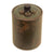 Original WWII German 1940 dated Bouncing Betty S-Mine with Shrapnel and Mock Explosive Original Items