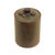 Original WWII German 1940 dated Bouncing Betty S-Mine with Shrapnel and Mock Explosive Original Items