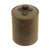 Original WWII German 1940 dated Bouncing Betty S-Mine with Shrapnel and Mock Explosive Original Items