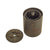 Original WWII German Bouncing Betty S-Mine with Shrapnel, Grass Blade Fuse & Dummy Charge - Dated 1940 Original Items