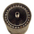 Original WWII German Bouncing Betty S-Mine with Shrapnel, Grass Blade Fuse & Dummy Charge - Dated 1940 Original Items