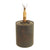 Original WWII German Bouncing Betty S-Mine with Shrapnel, Grass Blade Fuse & Dummy Charge - Dated 1940 Original Items