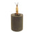Original WWII German Bouncing Betty S-Mine with Shrapnel, Grass Blade Fuse & Dummy Charge - Dated 1940 Original Items
