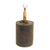 Original WWII German Bouncing Betty S-Mine with Shrapnel, Grass Blade Fuse & Dummy Charge - Dated 1940 Original Items