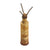 Original WWII German Bouncing Betty S-Mine with Shrapnel, Grass Blade Fuse & Dummy Charge - Dated 1940 Original Items