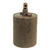 Original WWII German 1940 dated Bouncing Betty S-Mine with Shrapnel and Mock Explosive Original Items