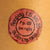 Original WWII German 1940 dated Bouncing Betty S-Mine with Shrapnel and Mock Explosive Original Items
