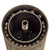 Original WWII German 1940 dated Bouncing Betty S-Mine with Shrapnel and Mock Explosive Original Items