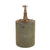 Original WWII German 1940 dated Bouncing Betty S-Mine by HWS with Shrapnel and Mock Explosive Original Items