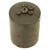 Original WWII German Bouncing Betty S-Mine with Shrapnel with Grass Blade Fuse Original Items