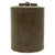 Original WWII German Bouncing Betty S-Mine with Shrapnel with Grass Blade Fuse Original Items