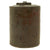 Original WWII German Bouncing Betty S-Mine with Shrapnel with Grass Blade Fuse Original Items