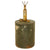Original WWII German 1939 dated Bouncing Betty S-Mine with Shrapnel Grass Blade Fuse by Richard Rinker Original Items
