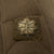 Original U.S. WWII Airborne Officer Grouping Attributed to Lt. Colonel Robert Blakeney - 54th Signal Battalion - XVIII Airborne Corps Original Items