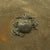 Original WWI U.S. Marine Corps M1917 Doughboy Helmet Shell with EGA Badge, Liner & Chinstrap Original Items