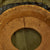 Original U.S. WWII USAAF Bomber Crew M4A2 Flak Helmet - Modified Original Items