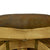 Original U.S. WWII Army Air Force Bomber Crew M5 Steel FLAK Helmet USAAF Original Items