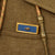 Original U.S. WWII 502nd Parachute Infantry Regiment Named D-Day Combat Medic Original Items