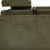 Original U.S. WWII Browning .30 Caliber 1919A4 Display MG with 1945 Dated Tripod & USGI Pintle Original Items