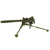 Original U.S. WWII Browning .30 Caliber 1919A4 Display MG with 1945 Dated Tripod & USGI Pintle Original Items