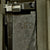 Original U.S. WWII Browning .30 Caliber 1919A4 Display MG with 1945 Dated Tripod & USGI Pintle Original Items
