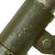 Original U.S. WWII Browning .30 Caliber 1919A4 Display MG with 1945 Dated Tripod & USGI Pintle Original Items