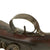 Original British 14 Bore Double Barrel Flintlock Coaching Shotgun by Harvey of Exeter - circa 1820 Original Items