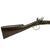 Original British 14 Bore Double Barrel Flintlock Coaching Shotgun by Harvey of Exeter - circa 1820 Original Items