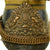 Original British Victorian Era 17th Lancers Other Ranks Chapka Helmet - Duke of Cambridge's Own Original Items