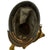 Original British Victorian Era 17th Lancers Other Ranks Chapka Helmet - Duke of Cambridge's Own Original Items