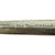 Original German WWII SA Dagger by Rare Maker Carl Schmidt Sohn KG with Scabbard - RZM M7/84 Original Items
