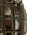 Original British WWII Mills Bomb No. 36M MKI Training Cutaway Grenade dated 1943 - Inert Original Items