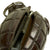 Original British WWII Mills Bomb No. 36M MKI Training Cutaway Grenade dated 1943 - Inert Original Items