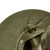 Original Soviet Russian WWII 50-RM 40 Display 50mm Mortar with 1941 Dated Bipod & U.S. Base Plate Original Items