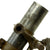 Original Soviet Russian WWII 50-RM 40 Display 50mm Mortar with 1941 Dated Bipod & U.S. Base Plate Original Items
