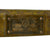 Original Soviet Russian WWII 50-RM 40 Display 50mm Mortar with 1941 Dated Bipod & U.S. Base Plate Original Items