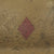 Original U.S. WWI M1917 Named 5th Trench Mortar Battery, 5th F.A, 5th Infantry Division Doughboy Helmet Original Items