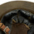 Original U.S. WWI M1917 Named 5th Trench Mortar Battery, 5th F.A, 5th Infantry Division Doughboy Helmet Original Items
