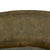 Original U.S. WWI M1917 Panel Camouflage Doughboy Helmet Named Grouping with Photo and Documentation Original Items