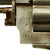 Original British Victorian Webley No.5 .360cf Revolver with "Church Steeple" Cylinder by P. Webley & Son - Serial 82759 Original Items