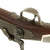 Original U.S. Springfield Trapdoor Model 1884 Saddle Ring Carbine serial 449202 - made in 1889 Original Items