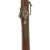 Original U.S. Springfield Trapdoor Model 1884 Saddle Ring Carbine serial 449202 - made in 1889 Original Items