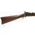 Original U.S. Springfield Trapdoor Model 1884 Saddle Ring Carbine serial 449202 - made in 1889 Original Items