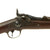 Original U.S. Springfield Trapdoor Model 1884 Saddle Ring Carbine serial 449202 - made in 1889 Original Items
