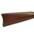 Original U.S. Springfield Trapdoor Model 1884 Saddle Ring Carbine serial 449202 - made in 1889 Original Items