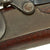 Original U.S. Springfield Trapdoor Model 1884 Saddle Ring Carbine serial 449202 - made in 1889 Original Items