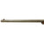 Original U.S. Springfield Trapdoor Model 1884 Saddle Ring Carbine serial 449202 - made in 1889 Original Items