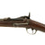 Original U.S. Springfield Trapdoor Model 1884 Saddle Ring Carbine serial 449202 - made in 1889 Original Items