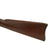 Original U.S. Springfield Trapdoor Model 1884 Saddle Ring Carbine serial 449202 - made in 1889 Original Items