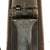 Original U.S. Springfield Trapdoor Model 1884 Saddle Ring Carbine serial 449202 - made in 1889 Original Items